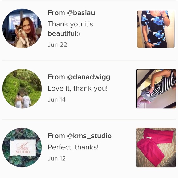 SOME Love Notes💕 - Picture 10 of 15